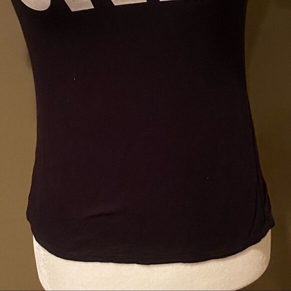 Ragdoll Good Vibes Only T Shirt Size Medium - Picture 6 of 11